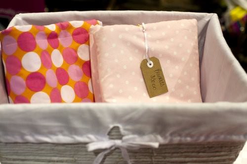 Blankets made with love market