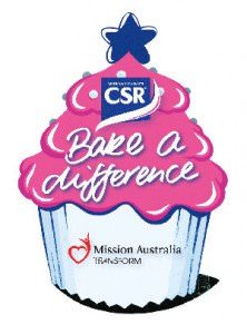 CSR Bake A Difference-5