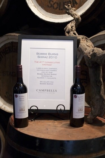 Campbells Winery Rutherglen-2