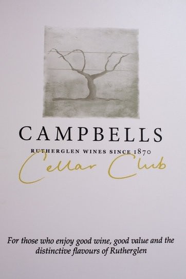 Campbells Winery Rutherglen-3
