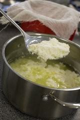 Cheesemaking Workshop-11