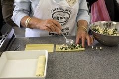 Cheesemaking Workshop-13