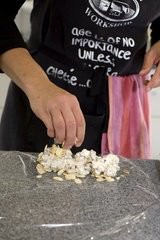 Cheesemaking Workshop-18