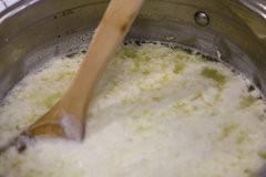 Cheesemaking Workshop-7