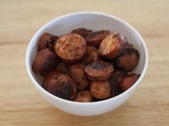 Chorizo tapas-2