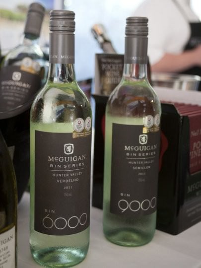 Coffs Harbour Wine Appreciation Rotary Club-3