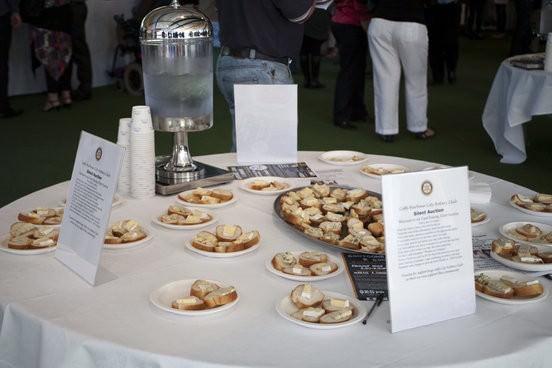 Coffs Harbour Wine Appreciation Rotary Club-4