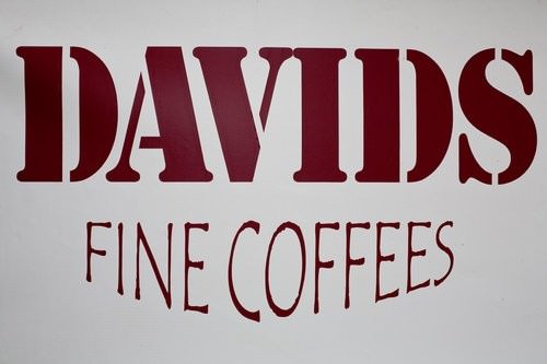 Davids Fine Coffee-2