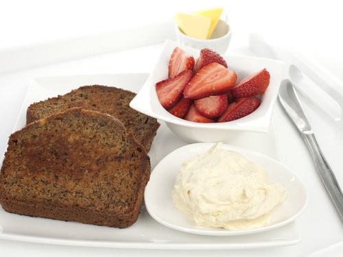 Grilled Banana Bread-2