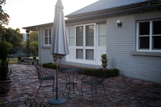 Lavanda B & B Tamworth, Tamworth accomodation-7