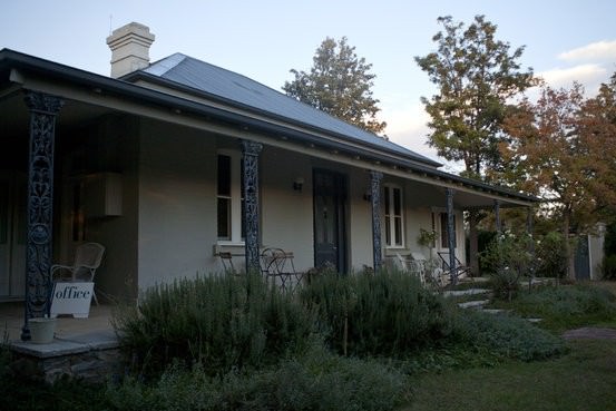 Lavanda B&B Tamworth