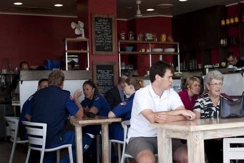 Milkbar Port Macquarie-3