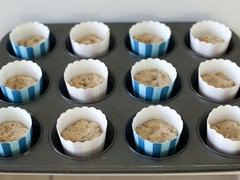 Nutella & Banana Cupcakes-11