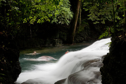 Pacific Dawn, week fantastique, vanuatu eco tour-4