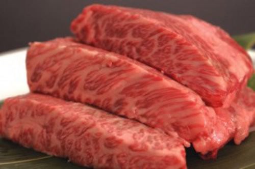 Raging River Wagyu-2