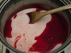 Red Velvet Cake Recipe-2