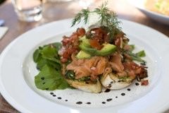 Saltwater Cafe & Restaurant-3