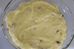 Self saucing pudding-2