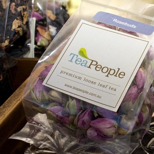 Tea People-2
