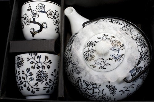 Tea People-3