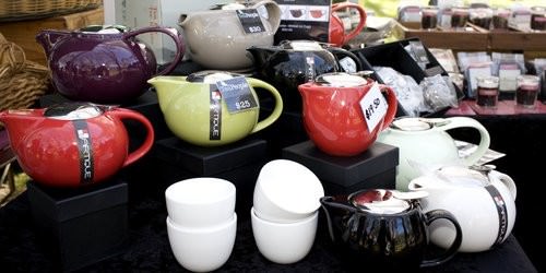 Tea People-4