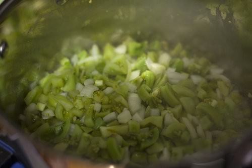 green tomato pickles recipe-7