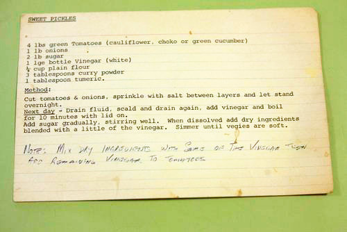 green-tomato-pickles-recipe-Card