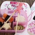 Anais Bento Box