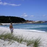 Bay of Fires