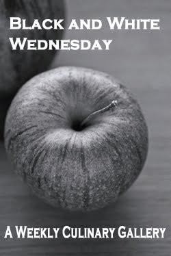 Black and White Wednesday-3