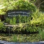 North Coast Botanical Gardens
