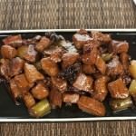 Chinese Braised Pork Belly-4