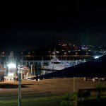 Coffs Marina