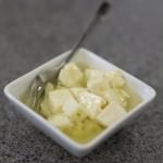 Feta Cheese