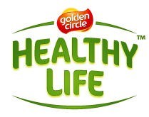Golden Circle ProBiotics, Nuffnang Product Talk