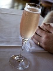 Lurleen Restaurant - Sirromet Lurleen Restaurant - Sirromet