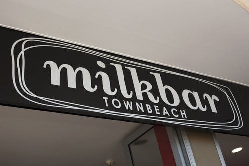 Milkbar Port Macquarie-2