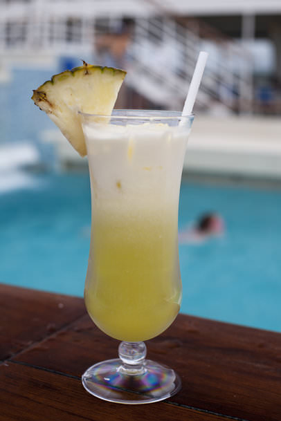 Pacific Dawn cruise ship cocktails Pacific Dawn cruise ship cocktails