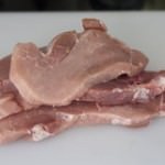 Pork image