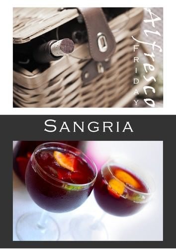 Sangria