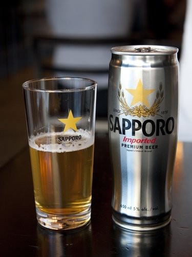 Sapporo Escorts