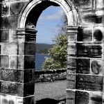 Port Arthur Penal Settlement