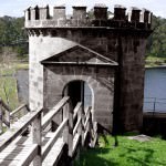 Port Arthur Penal Settlement