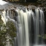 Cradle Falls