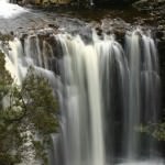 Cradle Falls