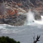 Freycinet National Park