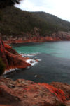 Freycinet National Park