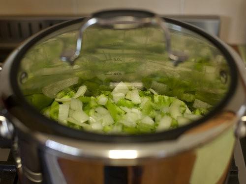 green tomato pickles recipe-6