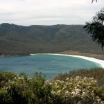 Wineglass Bay