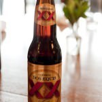 Dos Equis Special Lager
